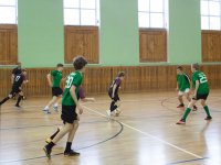 IMG_1379